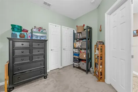 5275 Maxon Terrace Sanford FL 32771