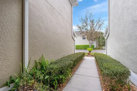 5275 Maxon Terrace Sanford FL 32771