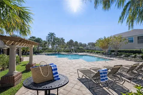 5275 Maxon Terrace Sanford FL 32771
