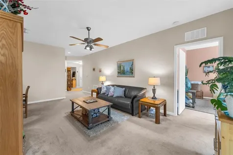 5275 Maxon Terrace Sanford FL 32771