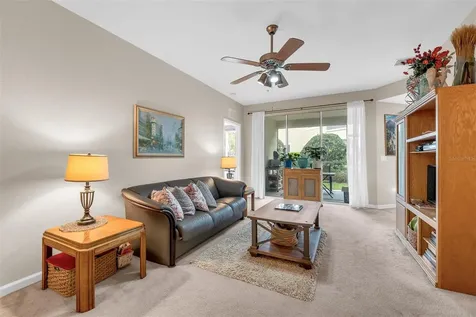 5275 Maxon Terrace Sanford FL 32771