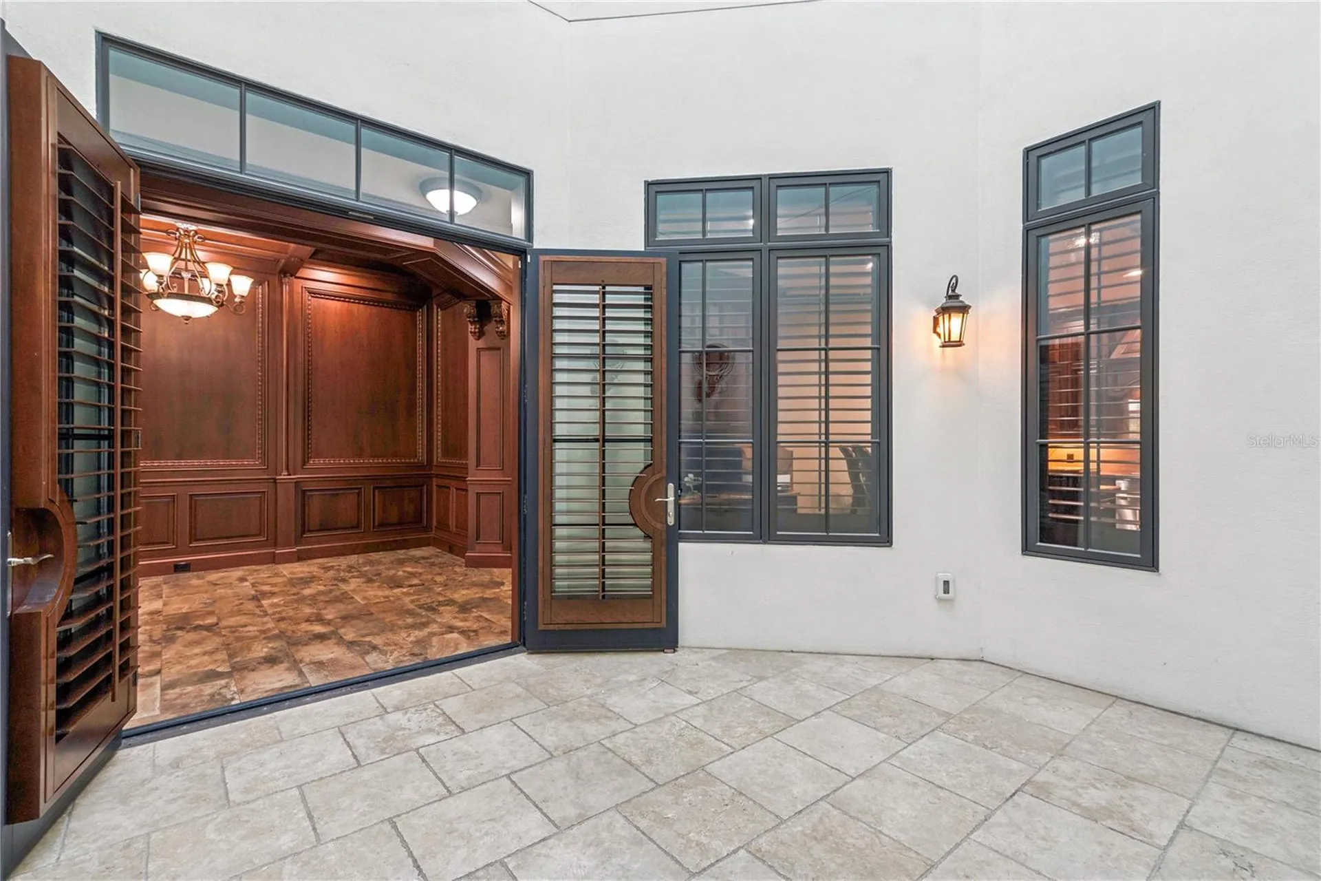 101 S New York Avenue Winter Park FL 32789