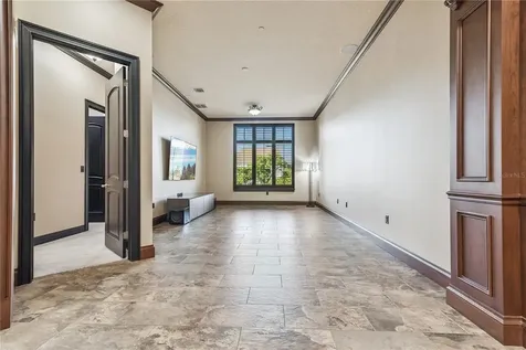 101 S New York Avenue Winter Park FL 32789
