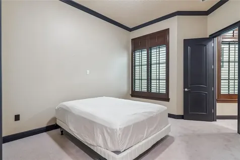 101 S New York Avenue Winter Park FL 32789