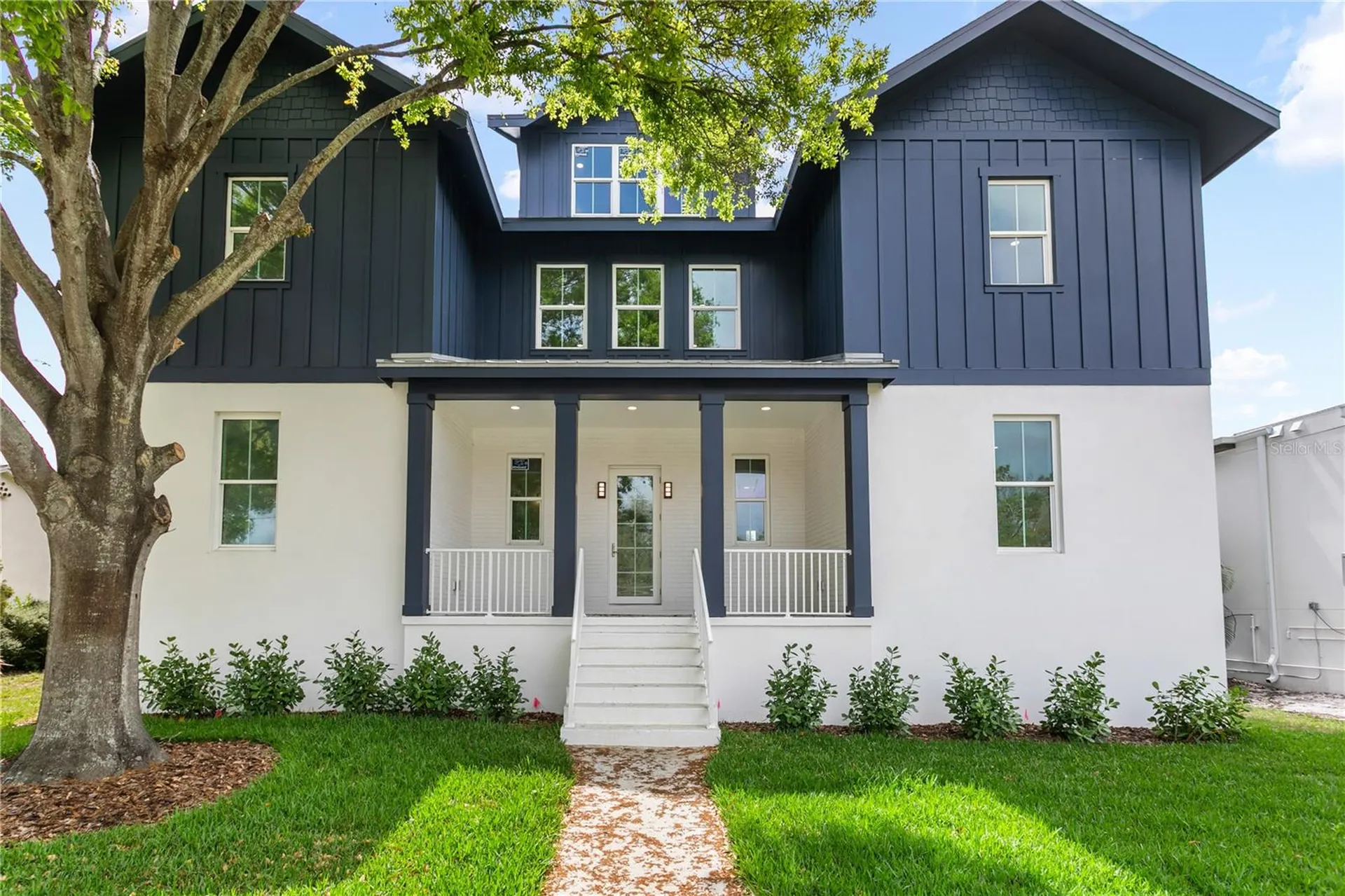 514 38th Avenue NE St Petersburg FL 33704