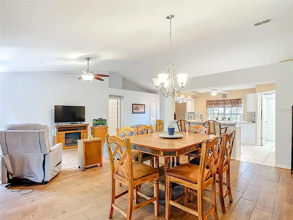 6353 Cardinal Crest Drive New Port Richey FL 34655