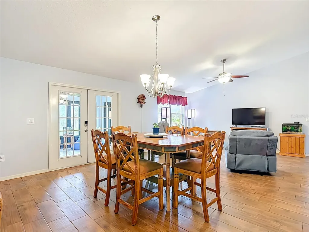 6353 Cardinal Crest Drive New Port Richey FL 34655