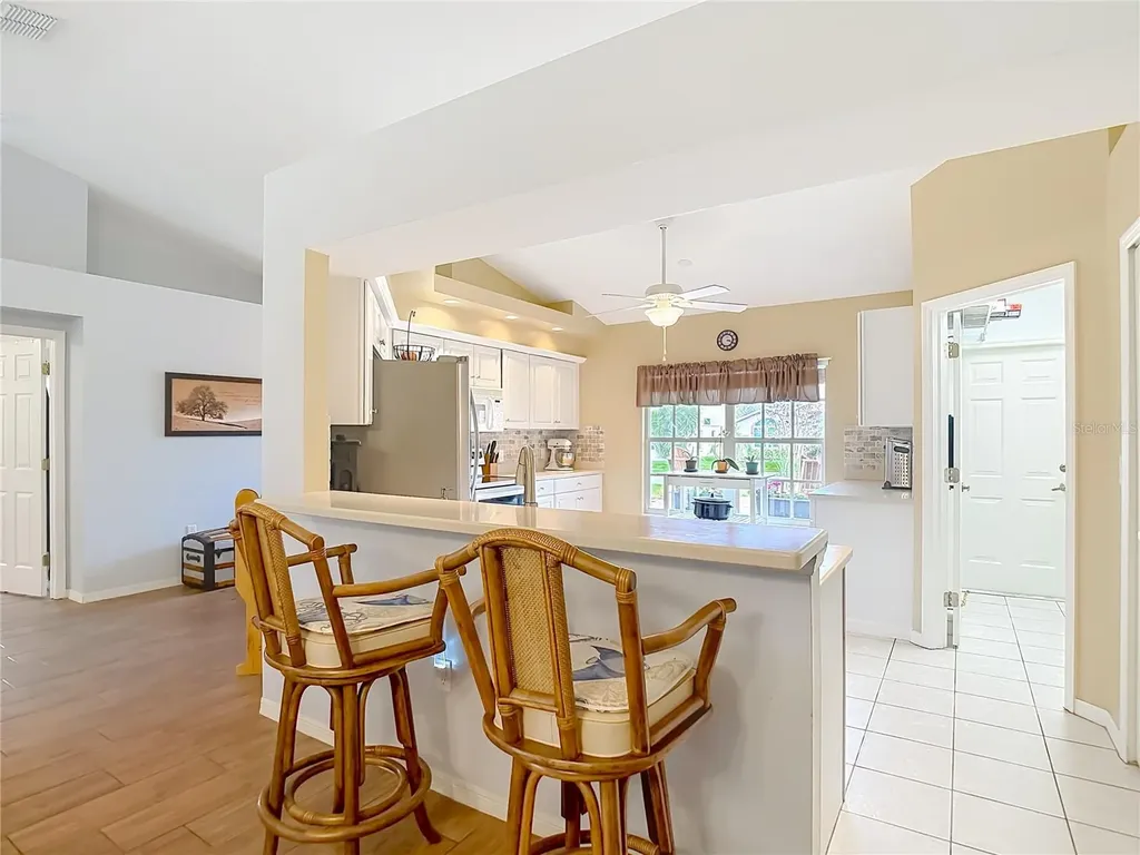 6353 Cardinal Crest Drive New Port Richey FL 34655