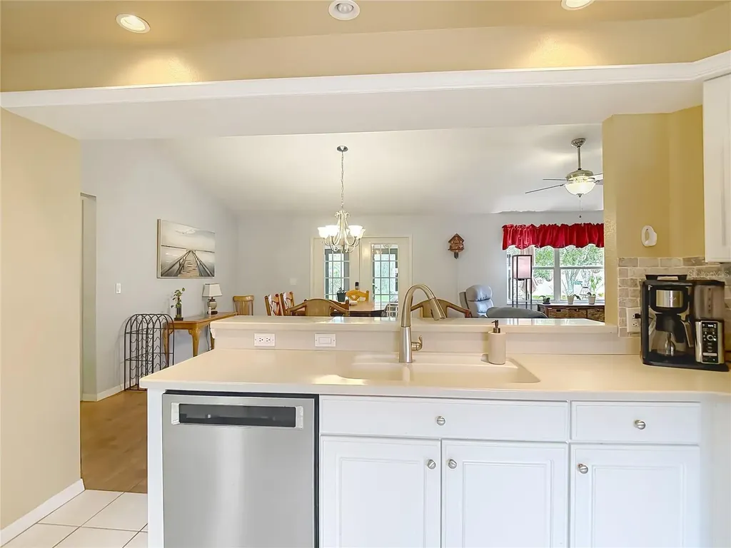6353 Cardinal Crest Drive New Port Richey FL 34655