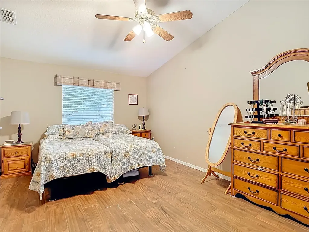 6353 Cardinal Crest Drive New Port Richey FL 34655