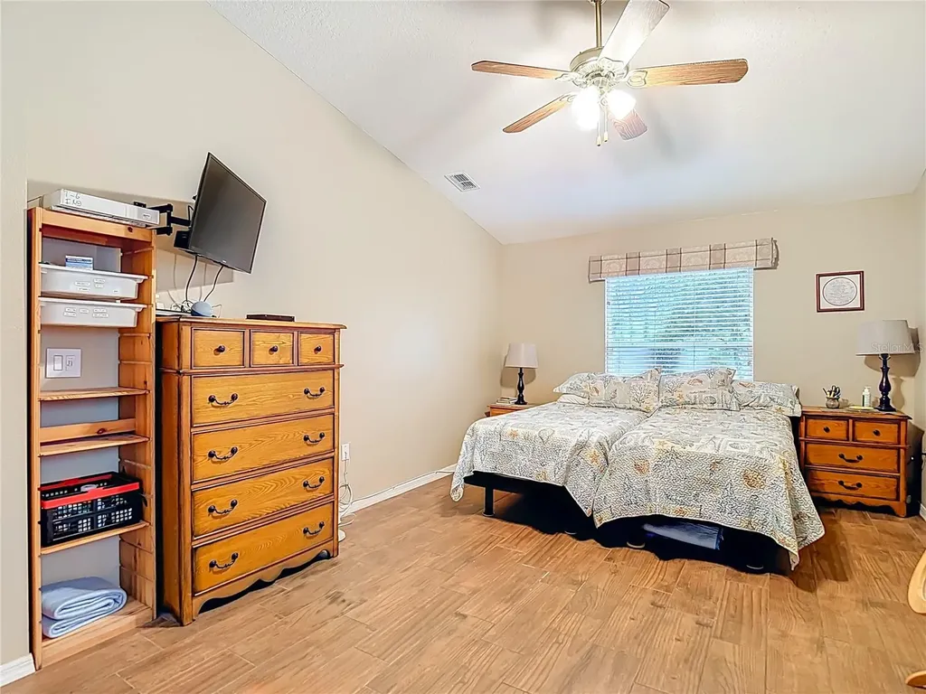 6353 Cardinal Crest Drive New Port Richey FL 34655