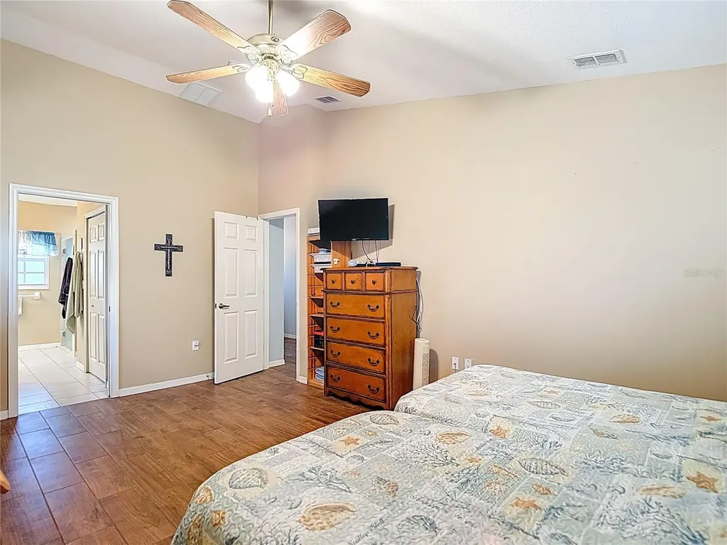 6353 Cardinal Crest Drive New Port Richey FL 34655