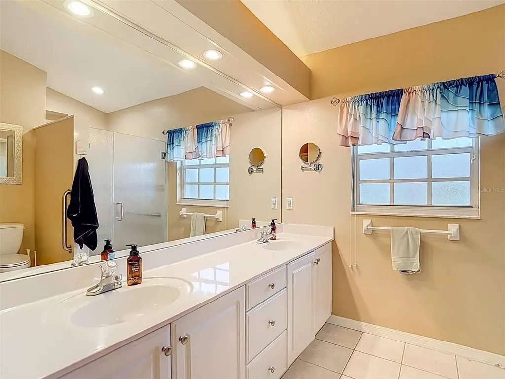 6353 Cardinal Crest Drive New Port Richey FL 34655