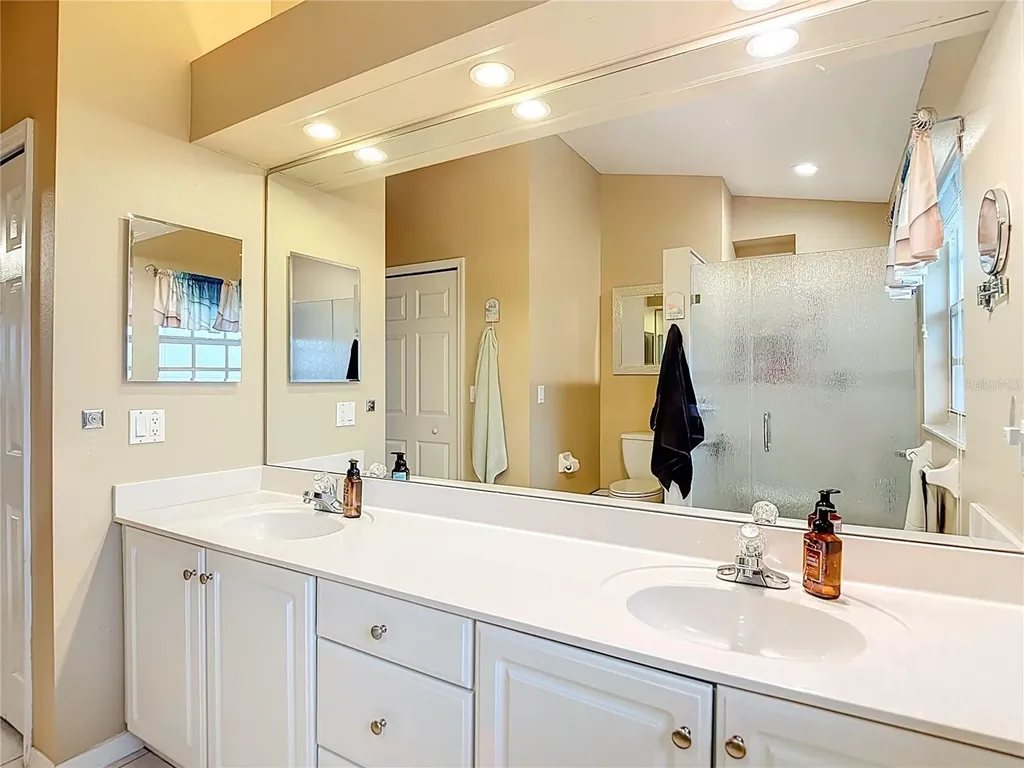 6353 Cardinal Crest Drive New Port Richey FL 34655