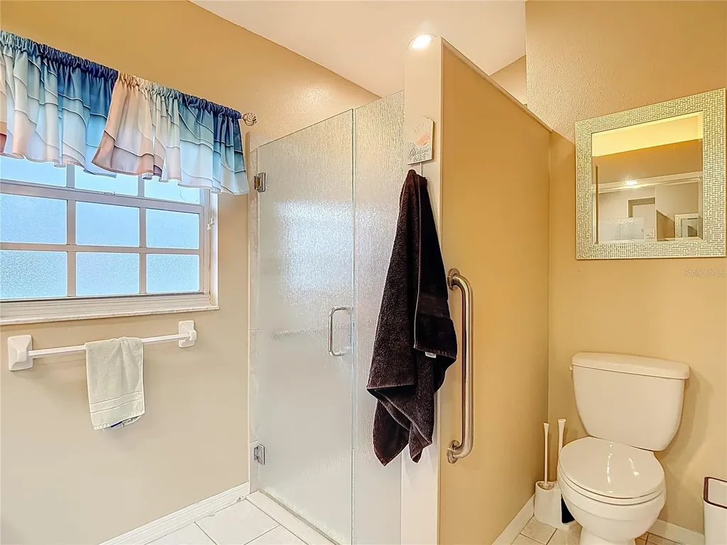 6353 Cardinal Crest Drive New Port Richey FL 34655