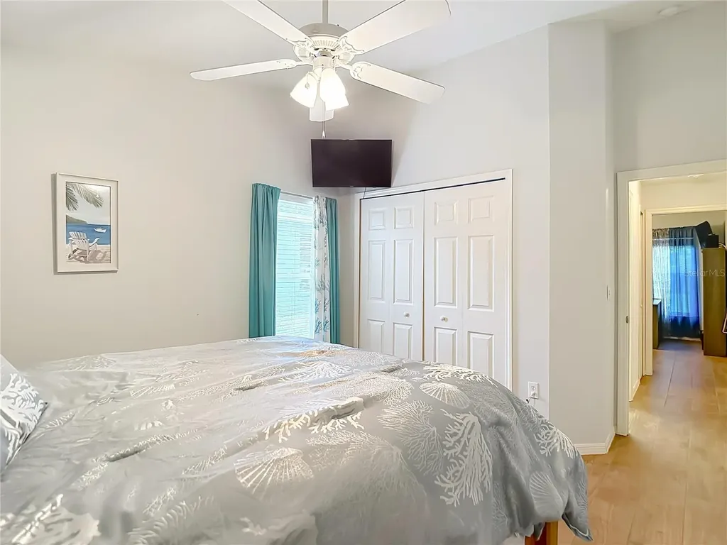 6353 Cardinal Crest Drive New Port Richey FL 34655