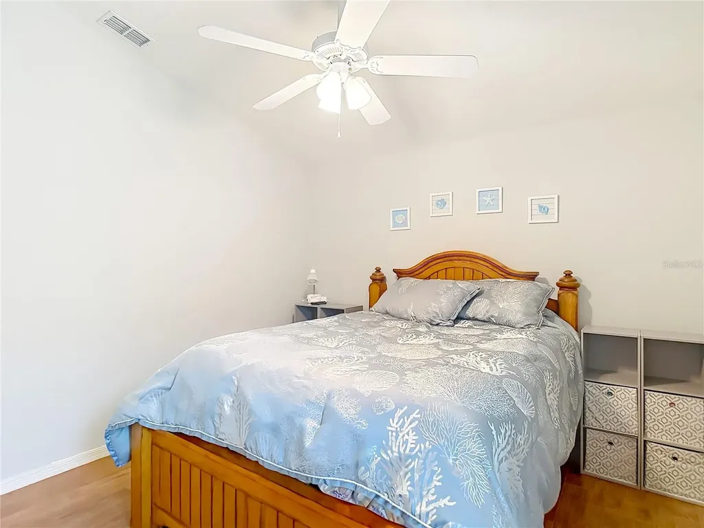 6353 Cardinal Crest Drive New Port Richey FL 34655