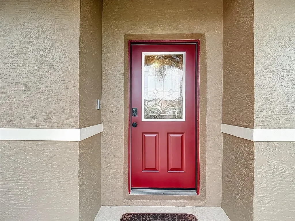 6353 Cardinal Crest Drive New Port Richey FL 34655