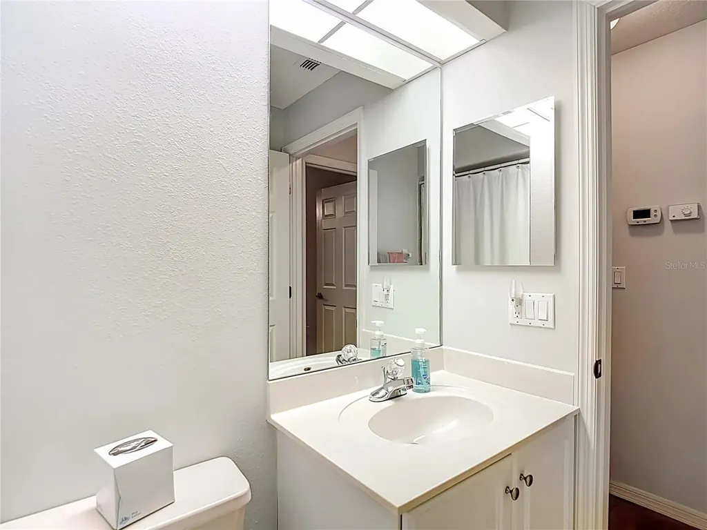 6353 Cardinal Crest Drive New Port Richey FL 34655