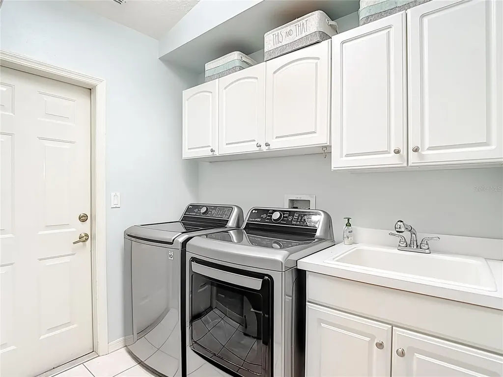 6353 Cardinal Crest Drive New Port Richey FL 34655