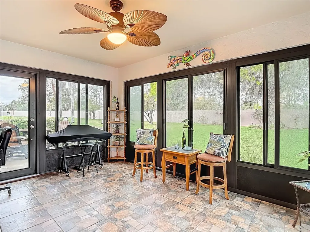 6353 Cardinal Crest Drive New Port Richey FL 34655