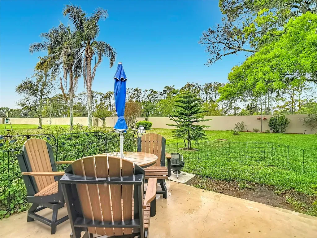 6353 Cardinal Crest Drive New Port Richey FL 34655