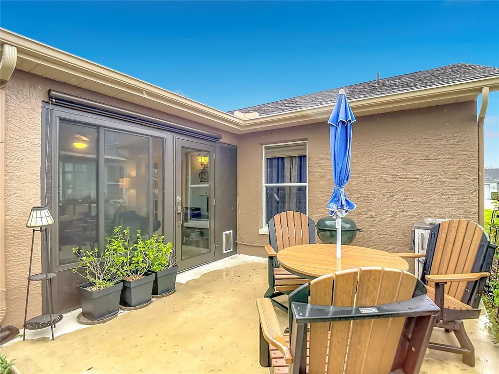 6353 Cardinal Crest Drive New Port Richey FL 34655