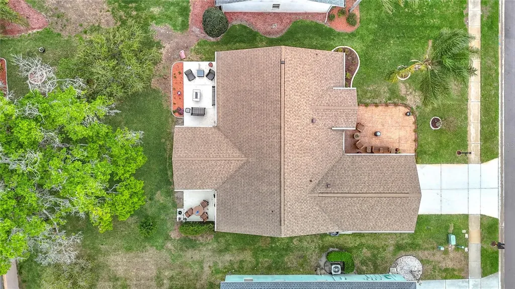 6353 Cardinal Crest Drive New Port Richey FL 34655