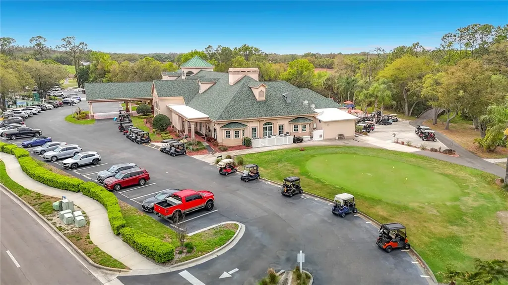 6353 Cardinal Crest Drive New Port Richey FL 34655