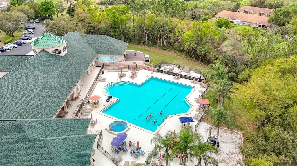 6353 Cardinal Crest Drive New Port Richey FL 34655