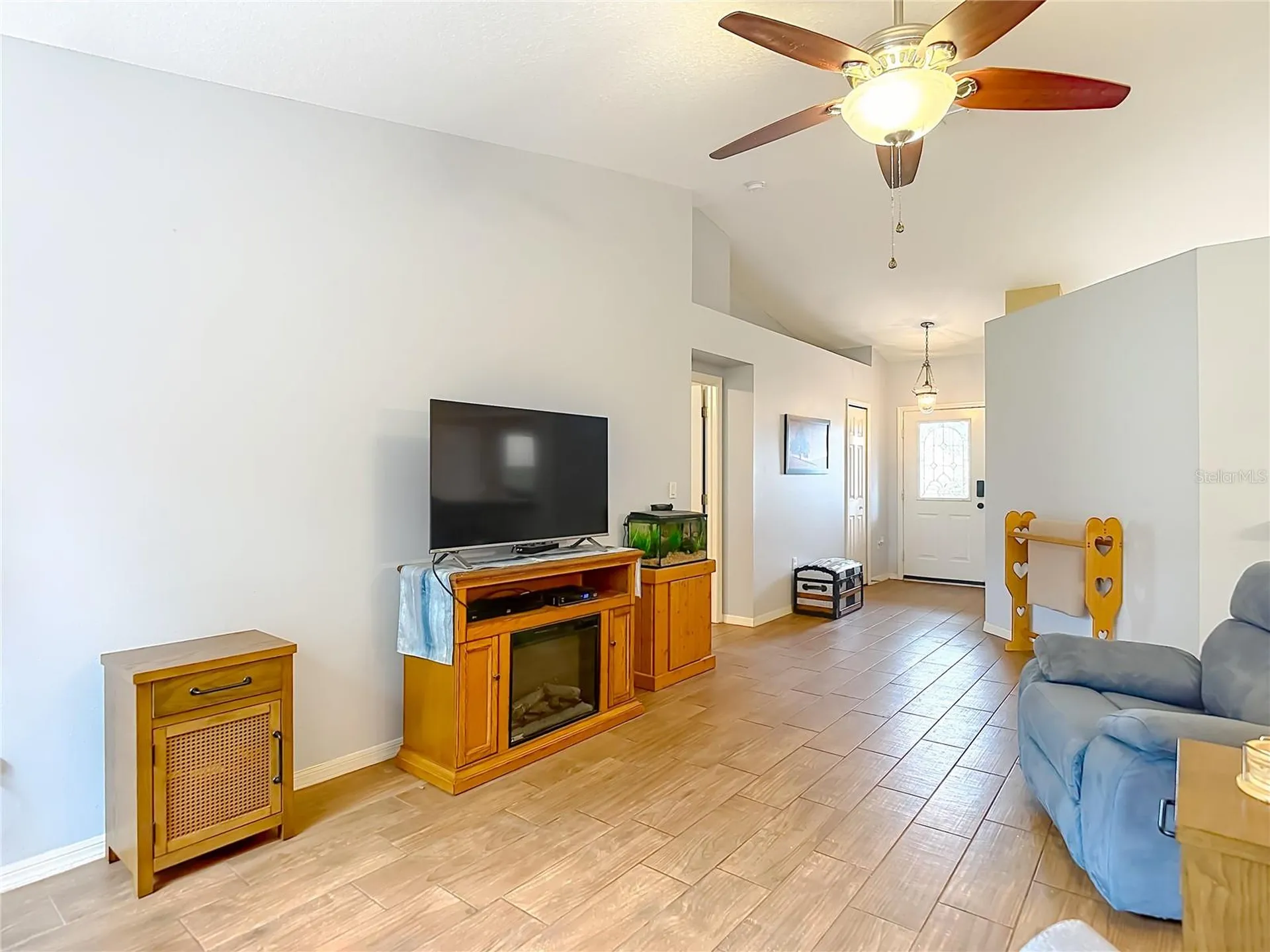 6353 Cardinal Crest Drive New Port Richey FL 34655