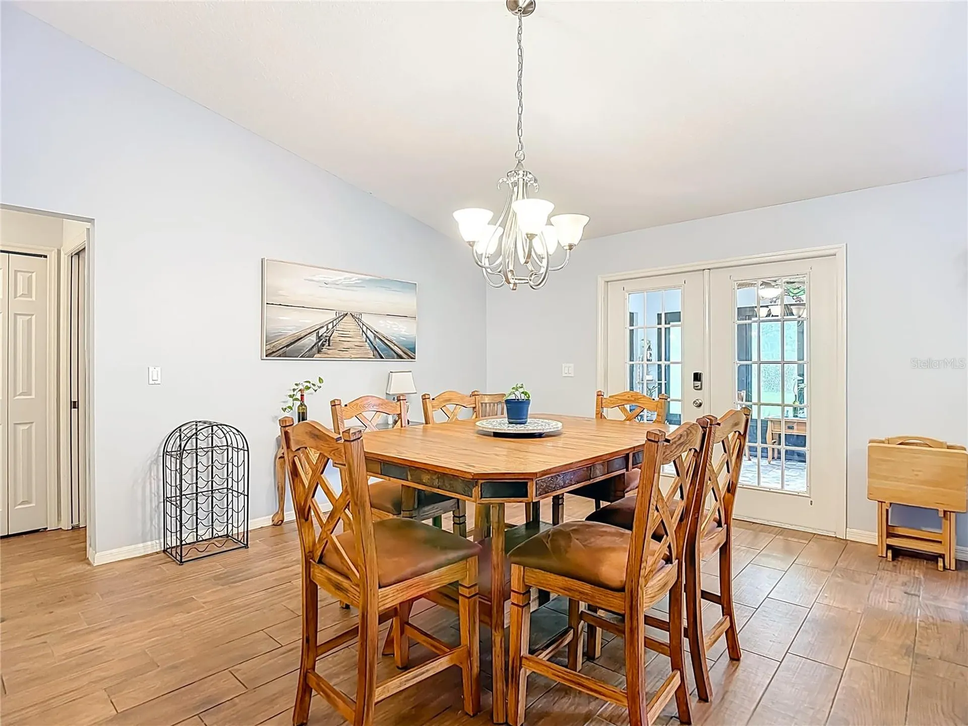 6353 Cardinal Crest Drive New Port Richey FL 34655