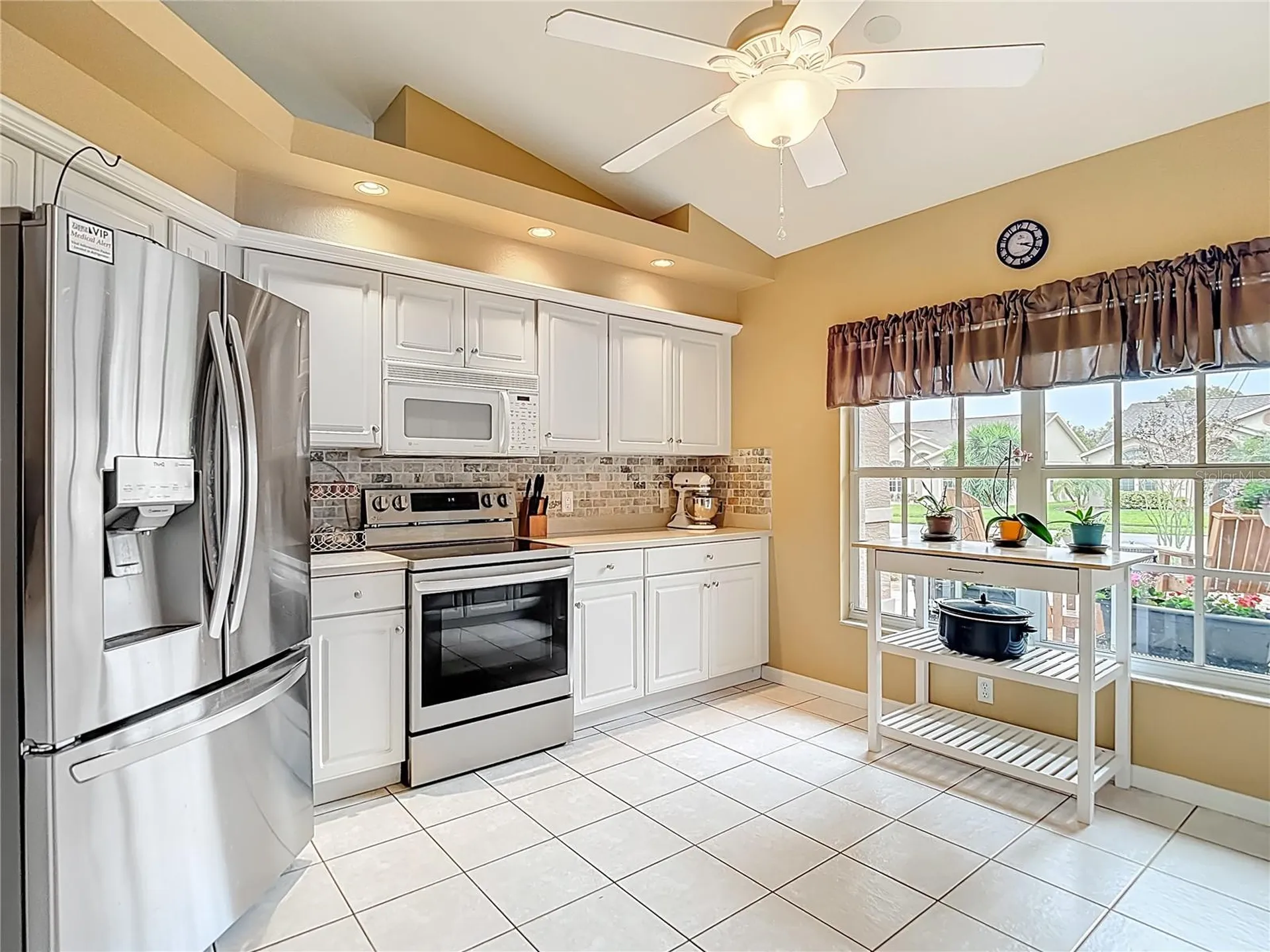 6353 Cardinal Crest Drive New Port Richey FL 34655