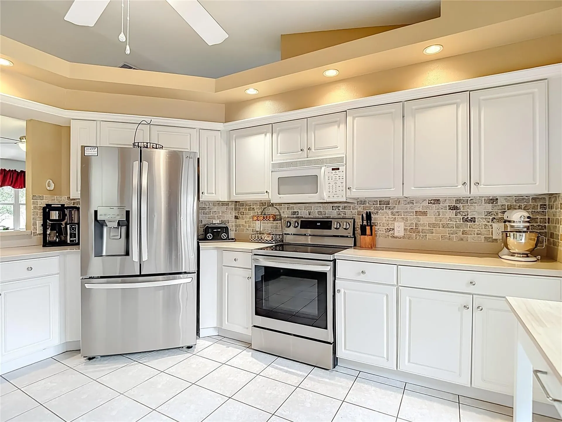 6353 Cardinal Crest Drive New Port Richey FL 34655