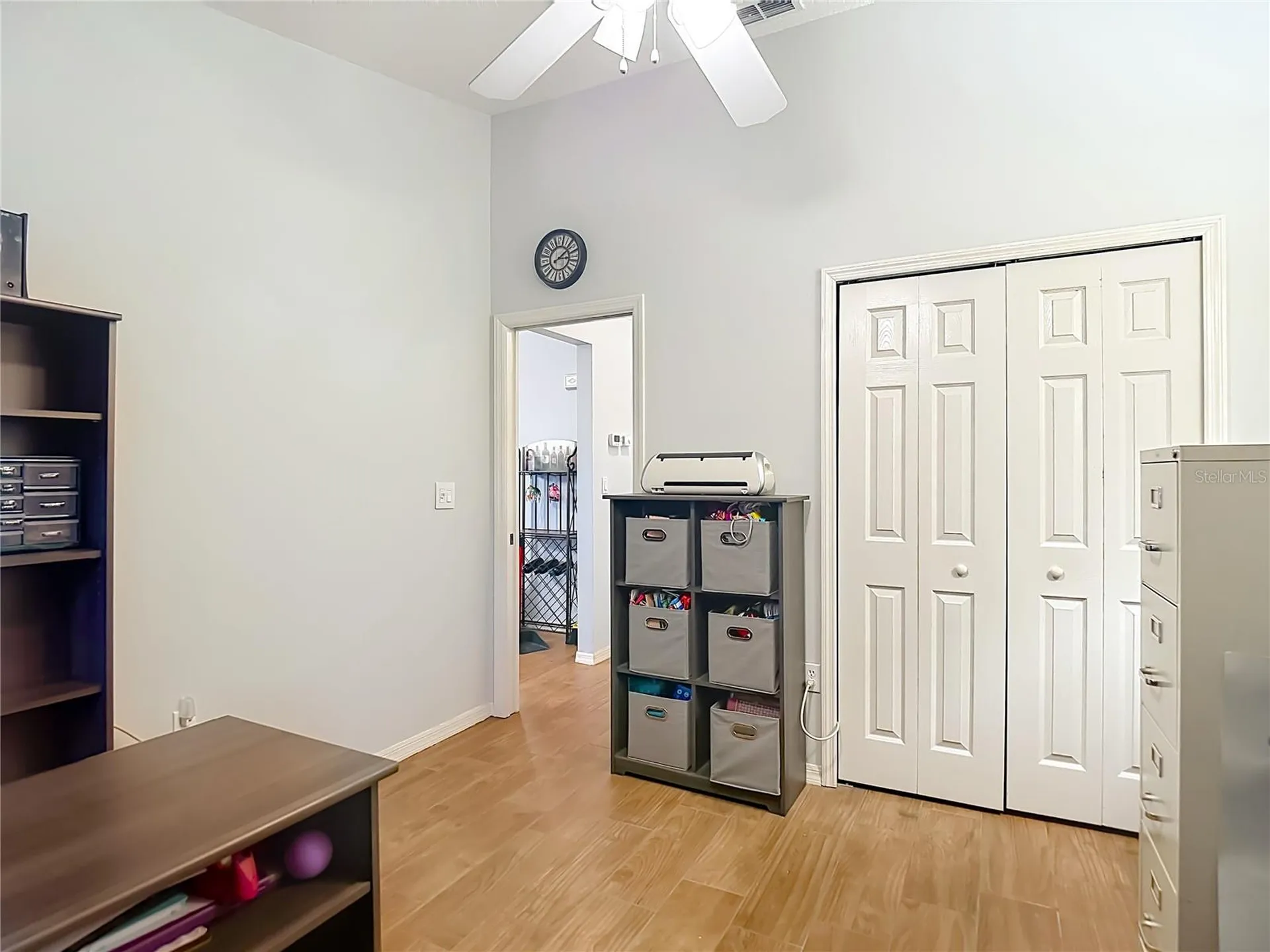 6353 Cardinal Crest Drive New Port Richey FL 34655