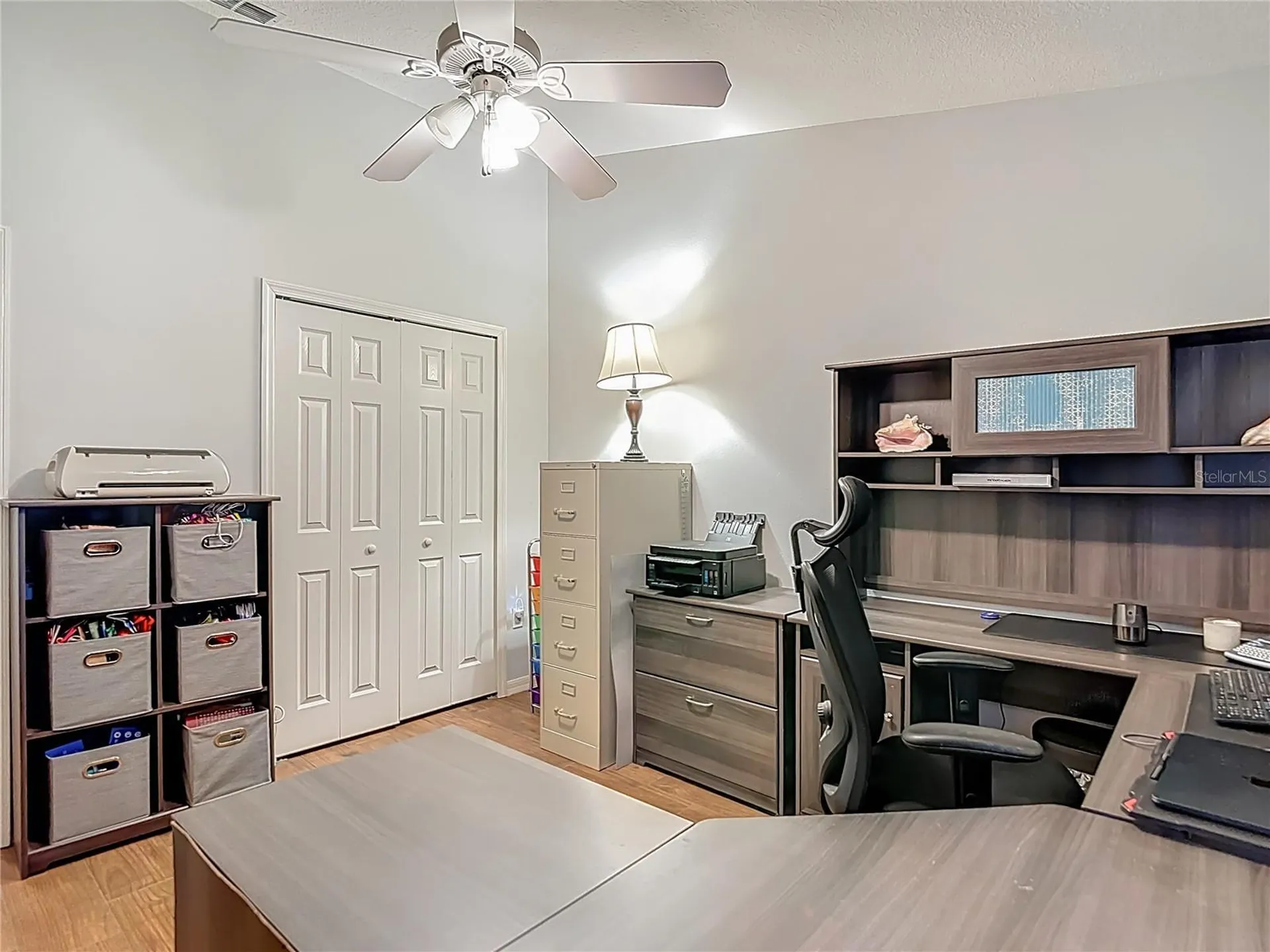 6353 Cardinal Crest Drive New Port Richey FL 34655