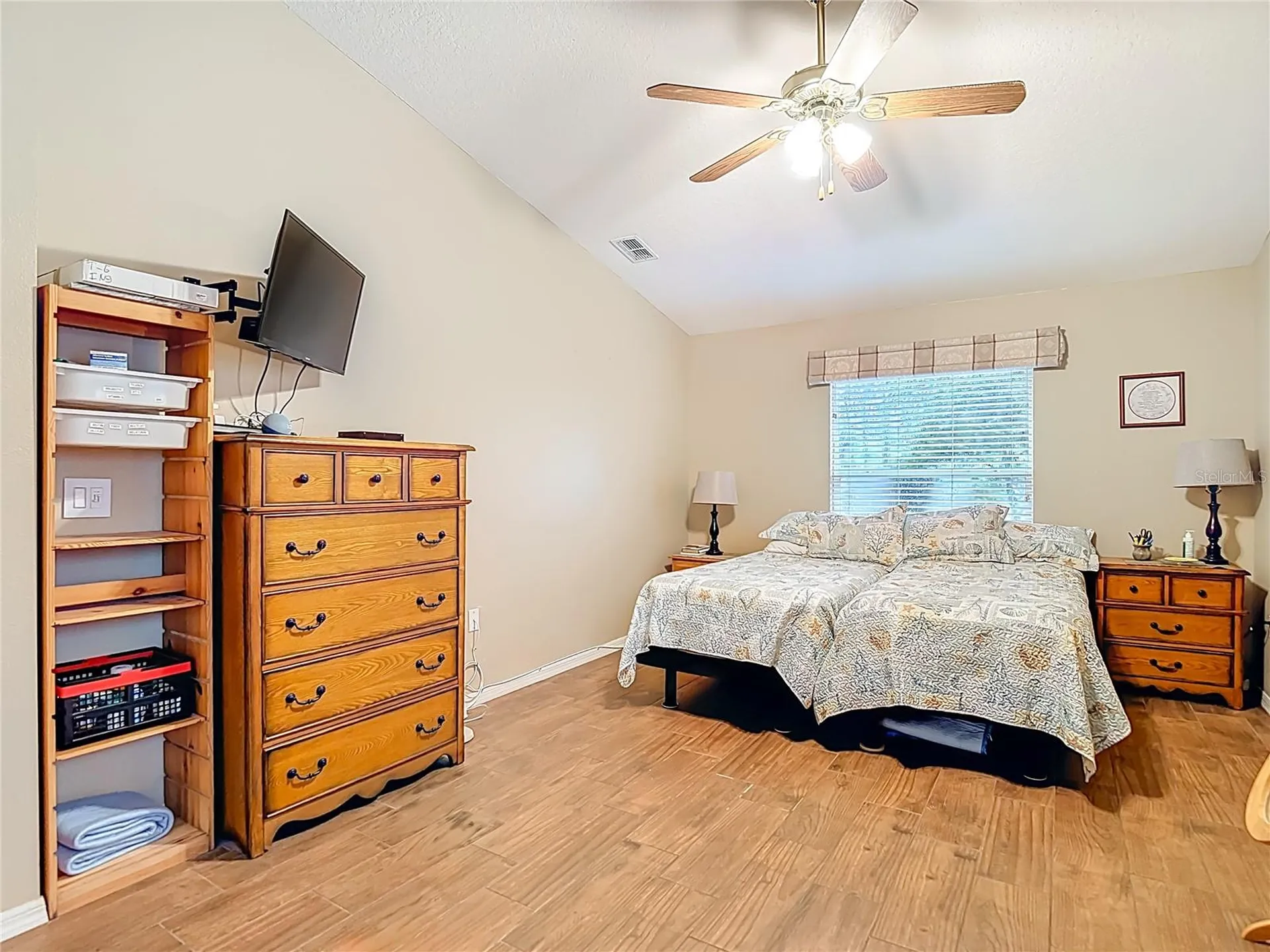 6353 Cardinal Crest Drive New Port Richey FL 34655