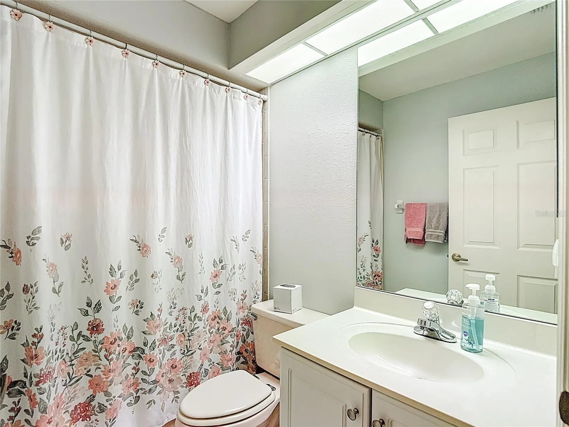 6353 Cardinal Crest Drive New Port Richey FL 34655
