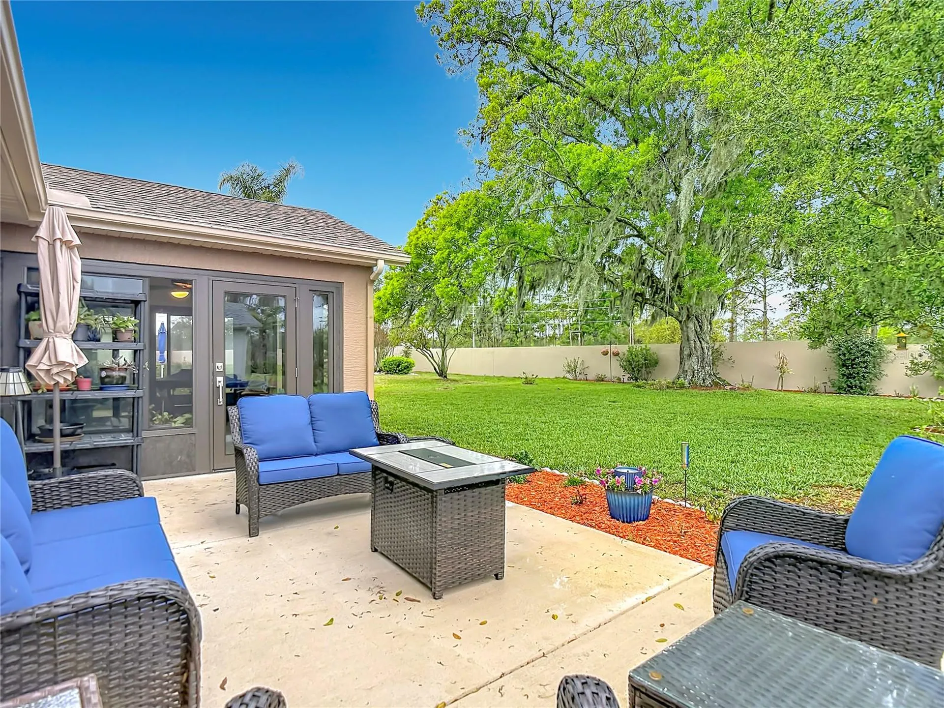 6353 Cardinal Crest Drive New Port Richey FL 34655