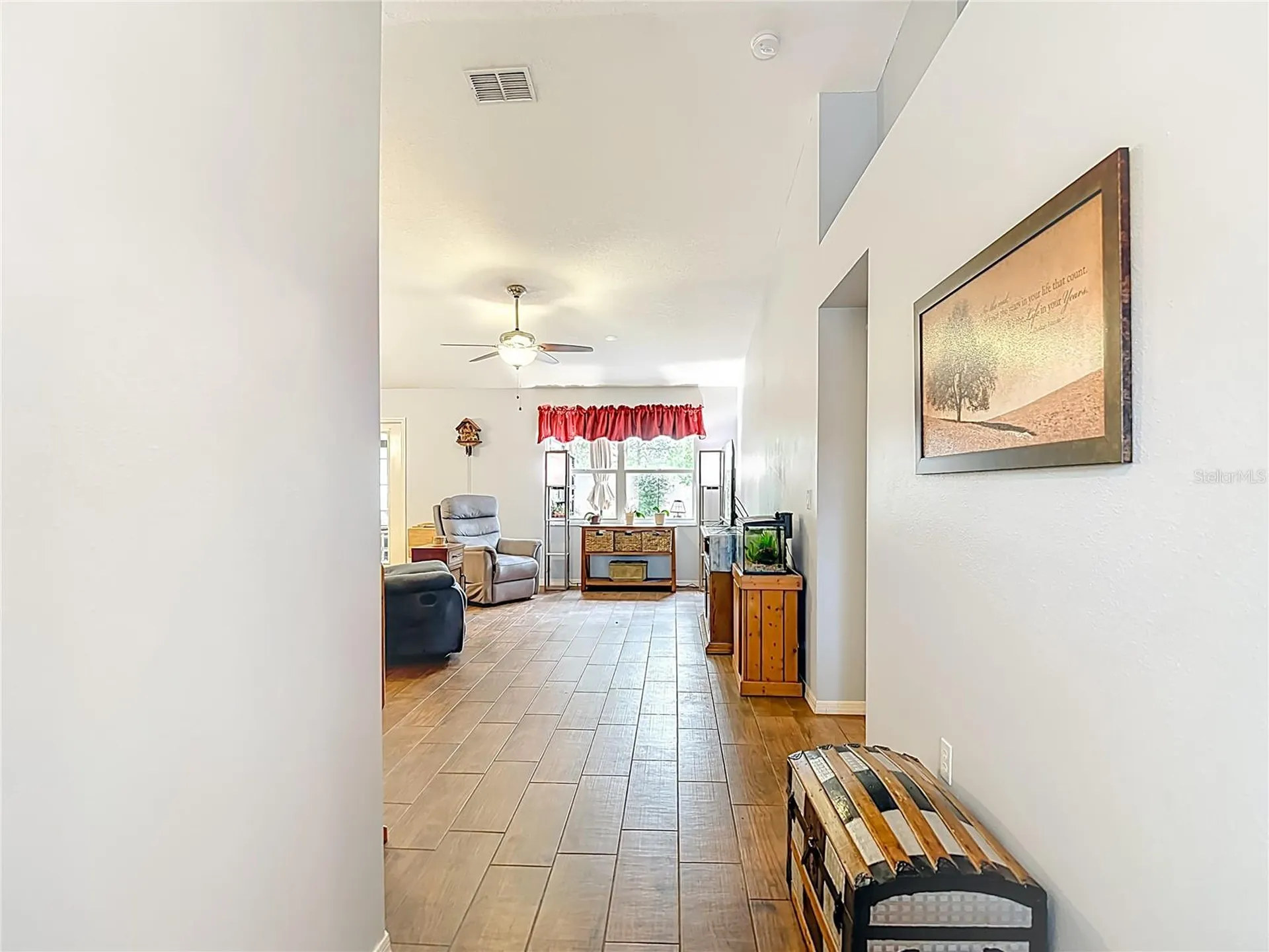6353 Cardinal Crest Drive New Port Richey FL 34655
