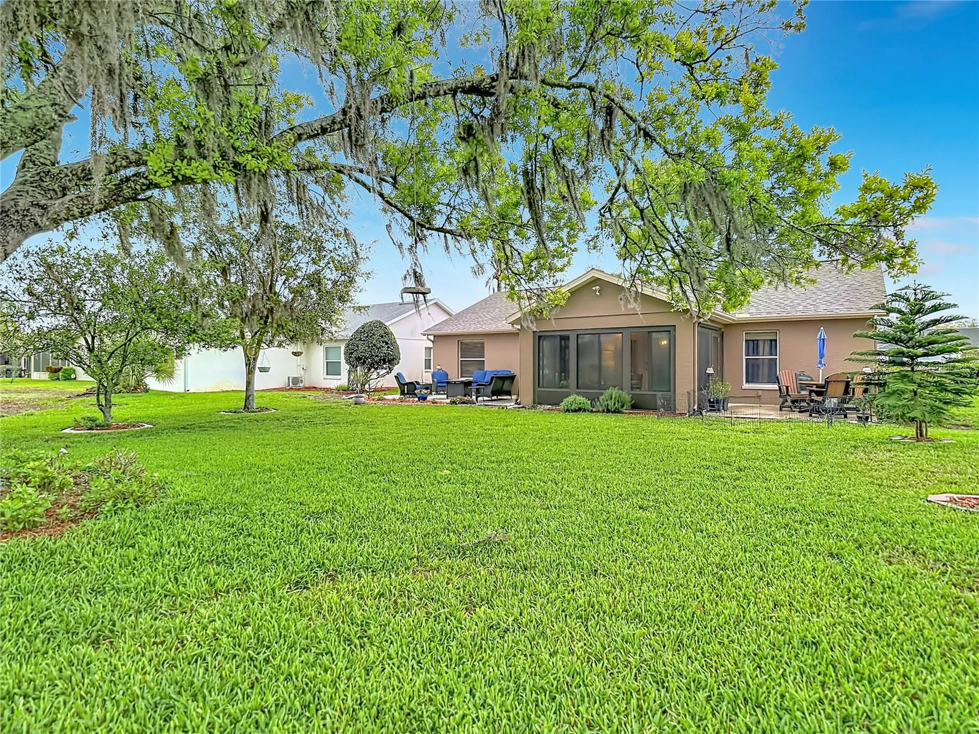 6353 Cardinal Crest Drive New Port Richey FL 34655