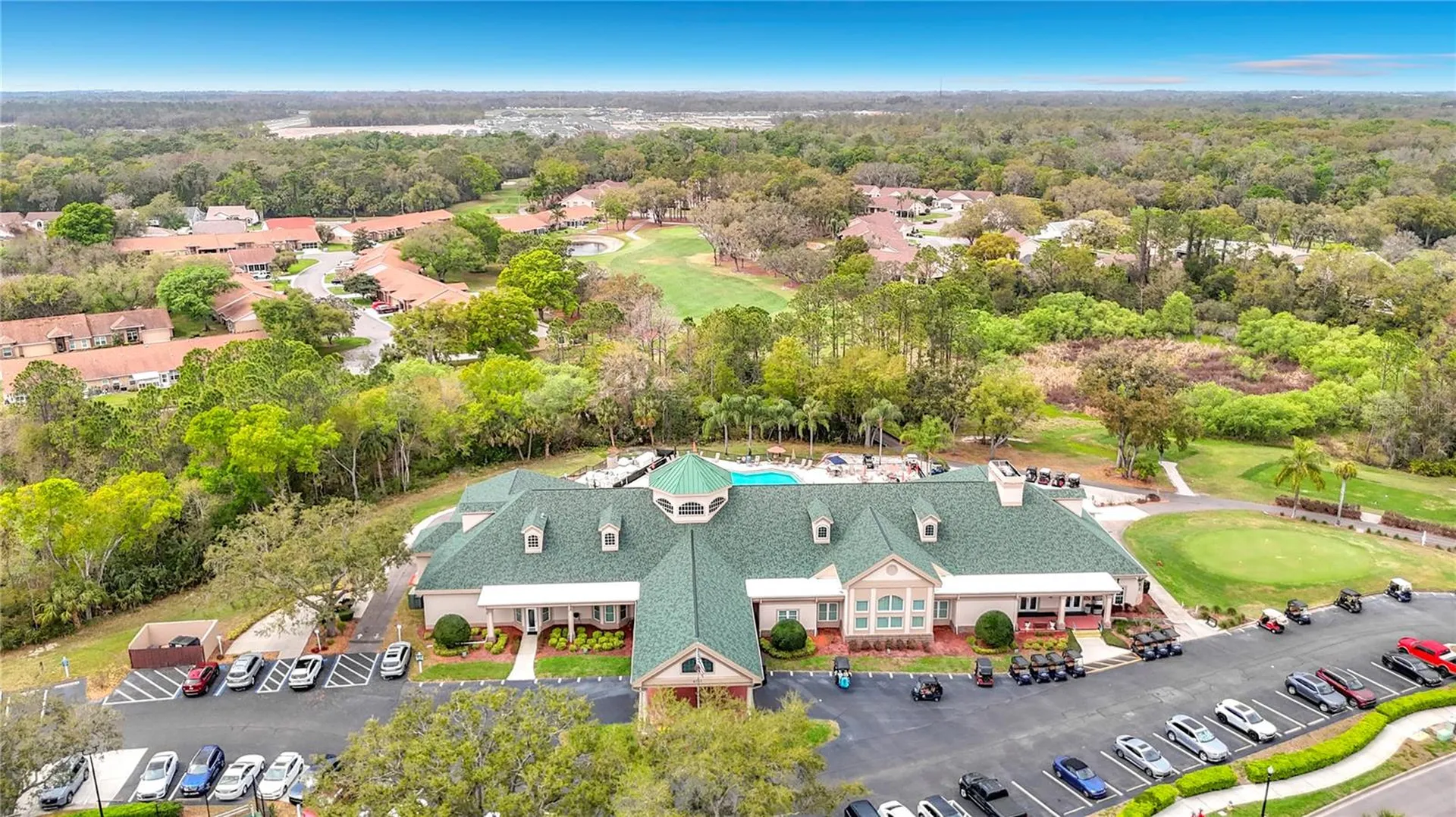 6353 Cardinal Crest Drive New Port Richey FL 34655