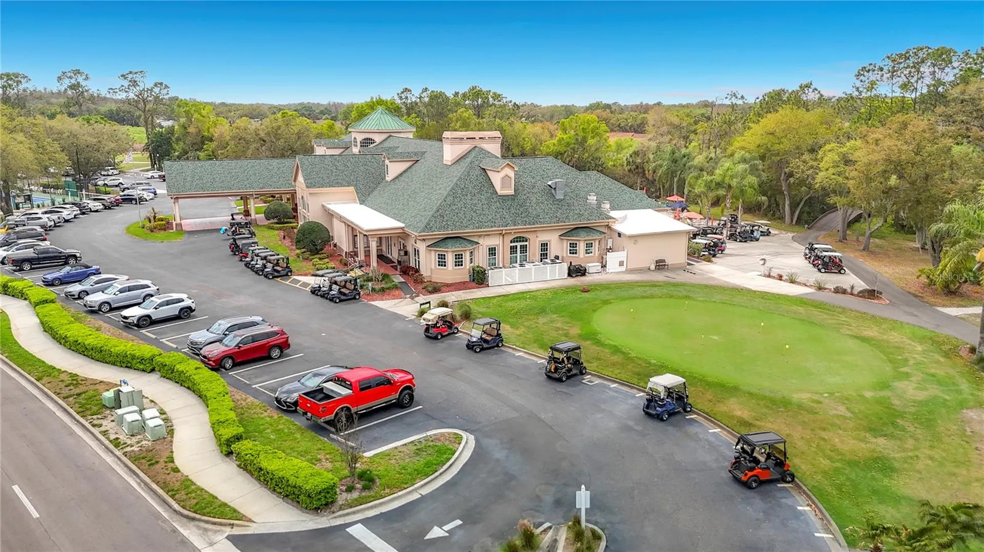 6353 Cardinal Crest Drive New Port Richey FL 34655