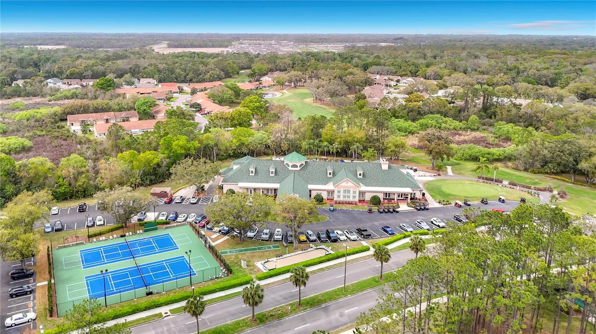 6353 Cardinal Crest Drive New Port Richey FL 34655