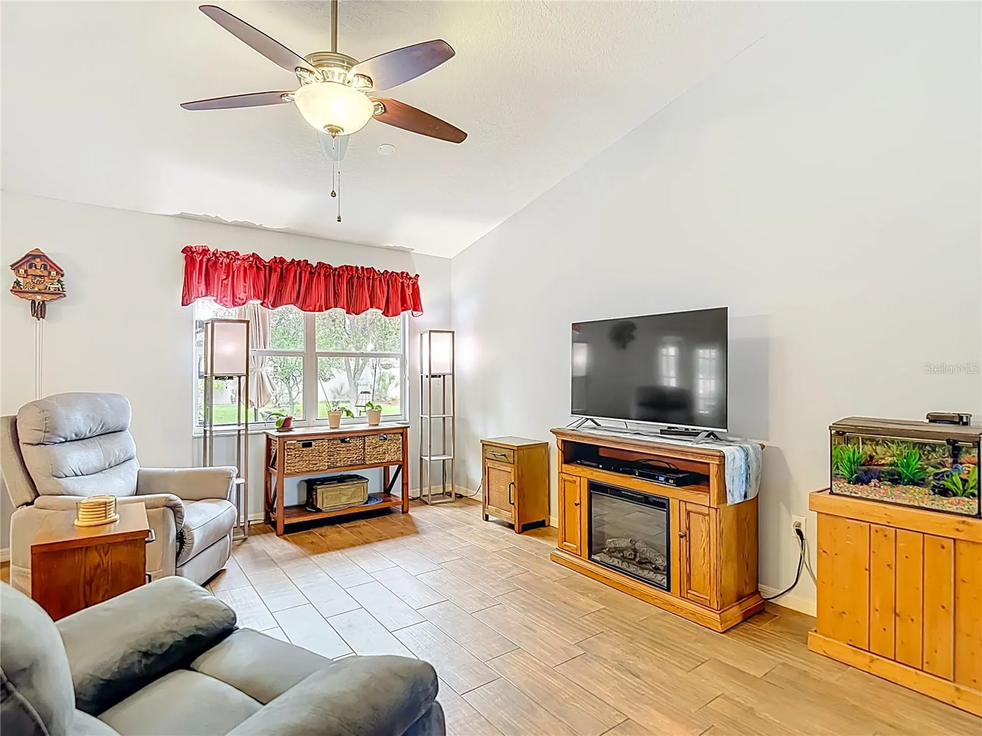 6353 Cardinal Crest Drive New Port Richey FL 34655