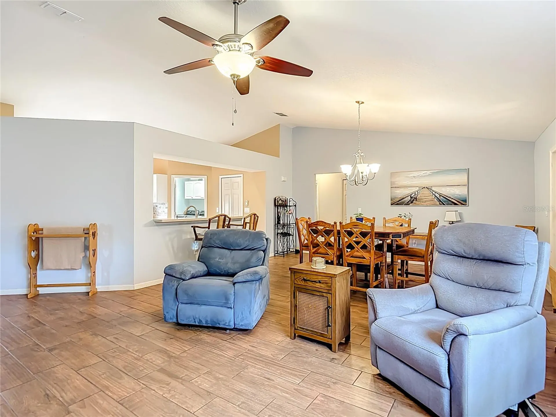 6353 Cardinal Crest Drive New Port Richey FL 34655