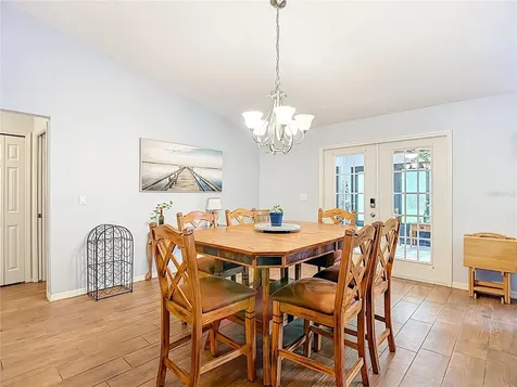 6353 Cardinal Crest Drive New Port Richey FL 34655