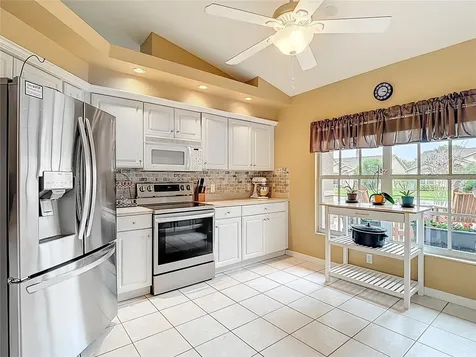 6353 Cardinal Crest Drive New Port Richey FL 34655