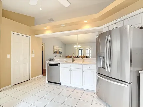 6353 Cardinal Crest Drive New Port Richey FL 34655