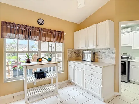 6353 Cardinal Crest Drive New Port Richey FL 34655